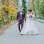 ProWedding Foto- Video Filmari Moldova