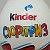 Kinder  Сюрприз Karpinsk