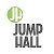 Jump Hall