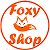 Интернет магазин Foxy Shop
