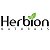 Компания Herbion