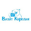 Визит Карелия