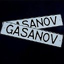 Magomed Gasanov