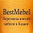 Best Mebel 116