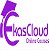 Ekascloud LLC