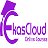 Ekascloud LLC