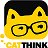 think Cat