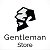 Gentleman Store