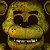 Golden Freddy