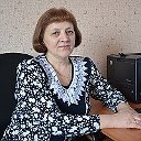 Елена Долженкова