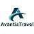 Avantis Travel