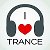 Trance We-Love