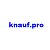 knauf pro - Продукция Кнауф