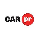 PR-агентство CAR-PR