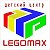 Детский центр развития LegoMax