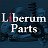 Liberum Parts