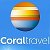 Coral Travel