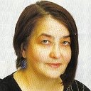 Наталья Гаевская