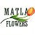 Наталя Квіти matla-flowers com ua