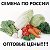 СЕМЕНА ОПТОВЫЕ ЦЕНЫ