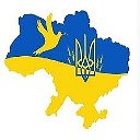 Слава УКРАИНЕ