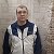 Александр Коровин хип хоп