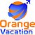 ORANGE VACATION Call us at 818 749 7777