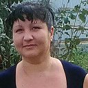 Oksana Prokopenko