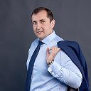 Юрий Лагутин