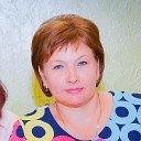 Валентина Иванникова Новосельцева
