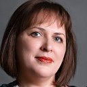 Екатерина Максименко
