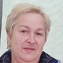 Елена Ардашева