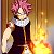 Natsu Dragneel