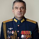 Олег Кожевников