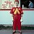 Ronald McDonald