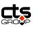 CTS-Group Екатеринбург