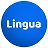 Lingua School