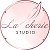 Beauty studio La Sherie
