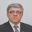 Николай Сомов