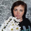 Елена Сайдалиева -  Дерябина
