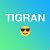 ♕TIGRAN BARSAMYAN ♕ ♕