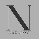 Navruz Nazarov