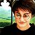 Harry-James Potter