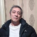 Ринат Каюмов