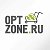 Opt Zone