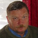 Геннадий Борисов