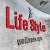 Life Style wellness spa