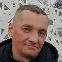 Евгений Черников