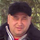 Валерий Султанов