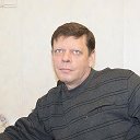 Владимир Соломенников